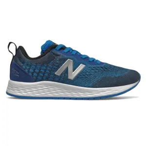 NEW BALANCE KIDS FRESH FOAM ARISHI (GS)