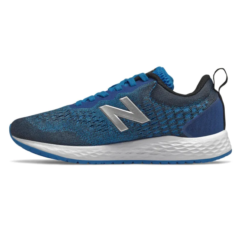 NEW BALANCE KIDS FRESH FOAM ARISHI (GS)