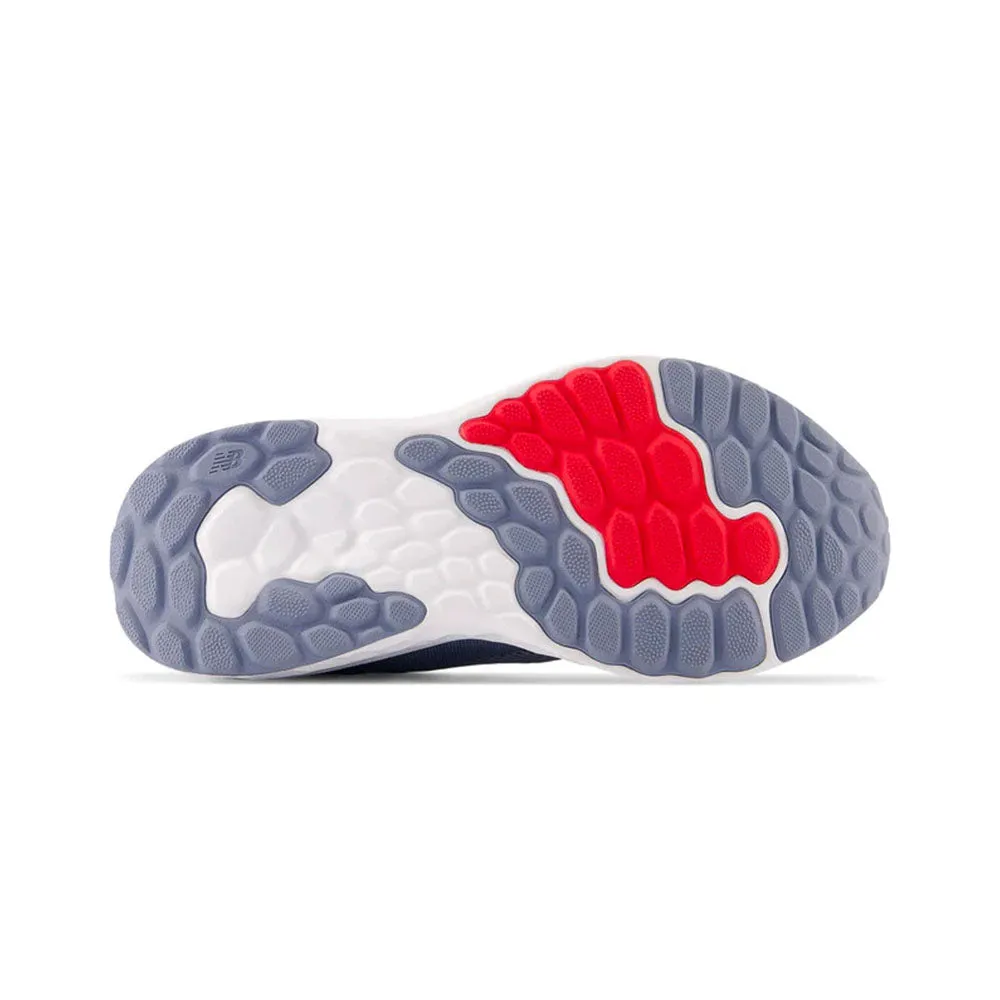 New Balance Kids Fresh Foam Arishi V4 (PS)