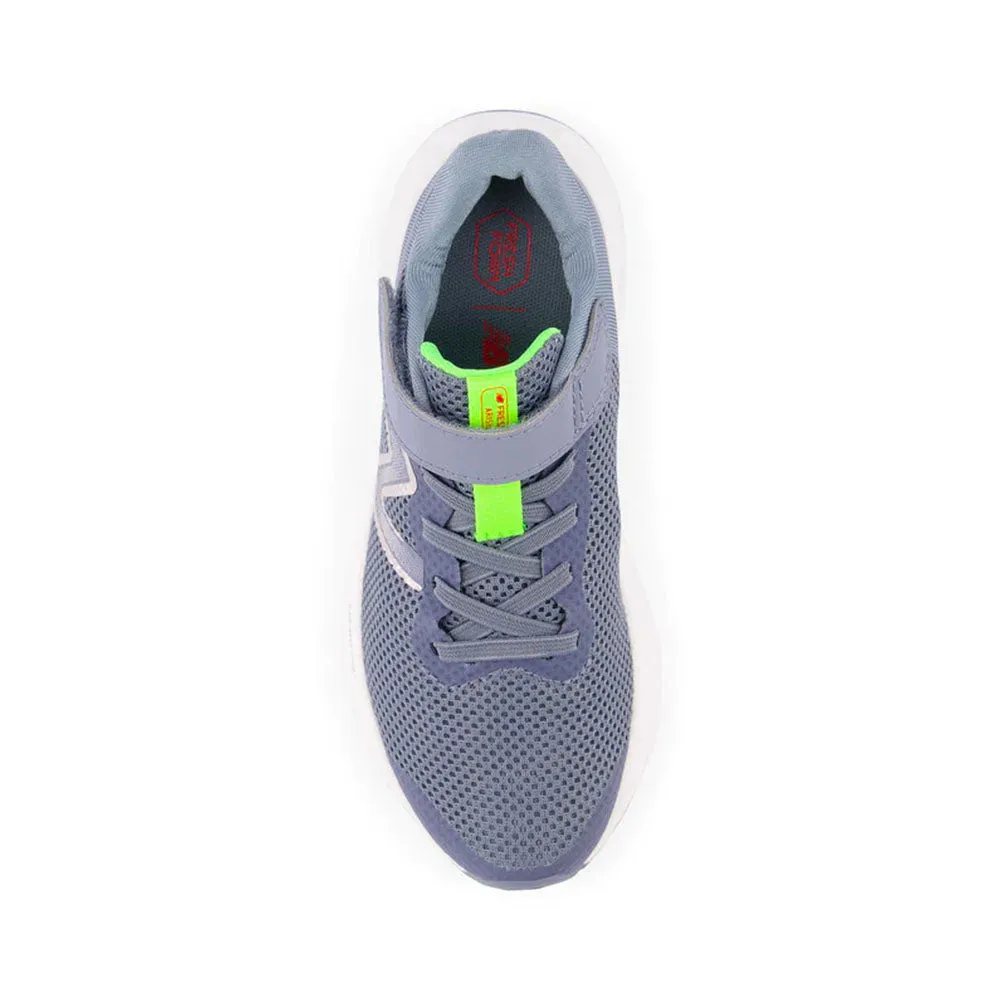 New Balance Kids Fresh Foam Arishi V4 (PS)