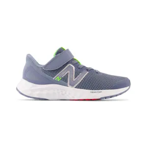 New Balance Kids Fresh Foam Arishi V4 (PS)