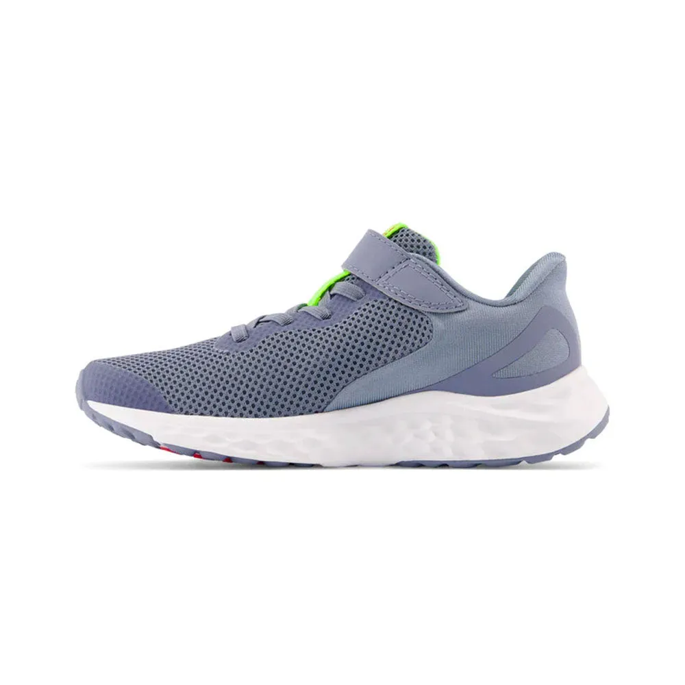 New Balance Kids Fresh Foam Arishi V4 (PS)