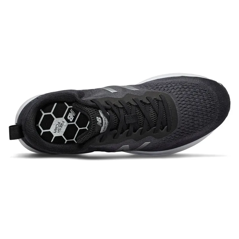 NEW BALANCE MENS FRESH FOAM ARISHI V3 (4E)