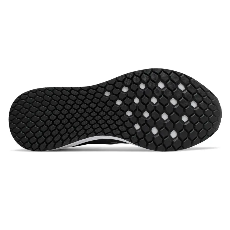 NEW BALANCE MENS FRESH FOAM ARISHI V3 (4E)
