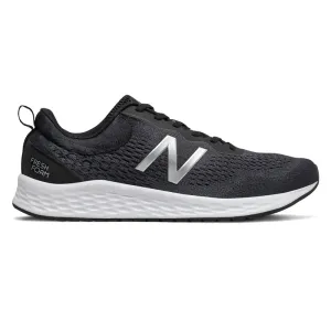 NEW BALANCE MENS FRESH FOAM ARISHI V3 (4E)