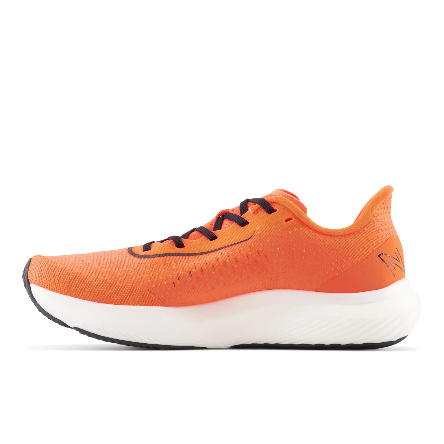 New Balance Mens FuelCell Rebel V3 Running