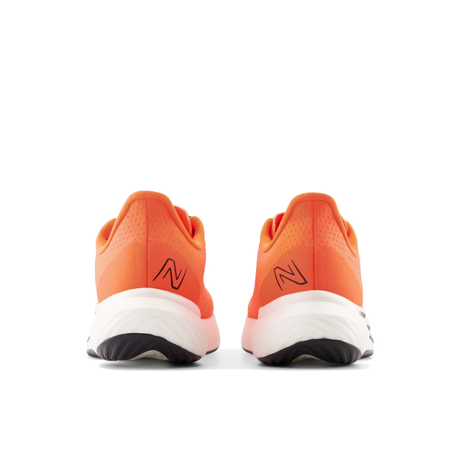 New Balance Mens FuelCell Rebel V3 Running
