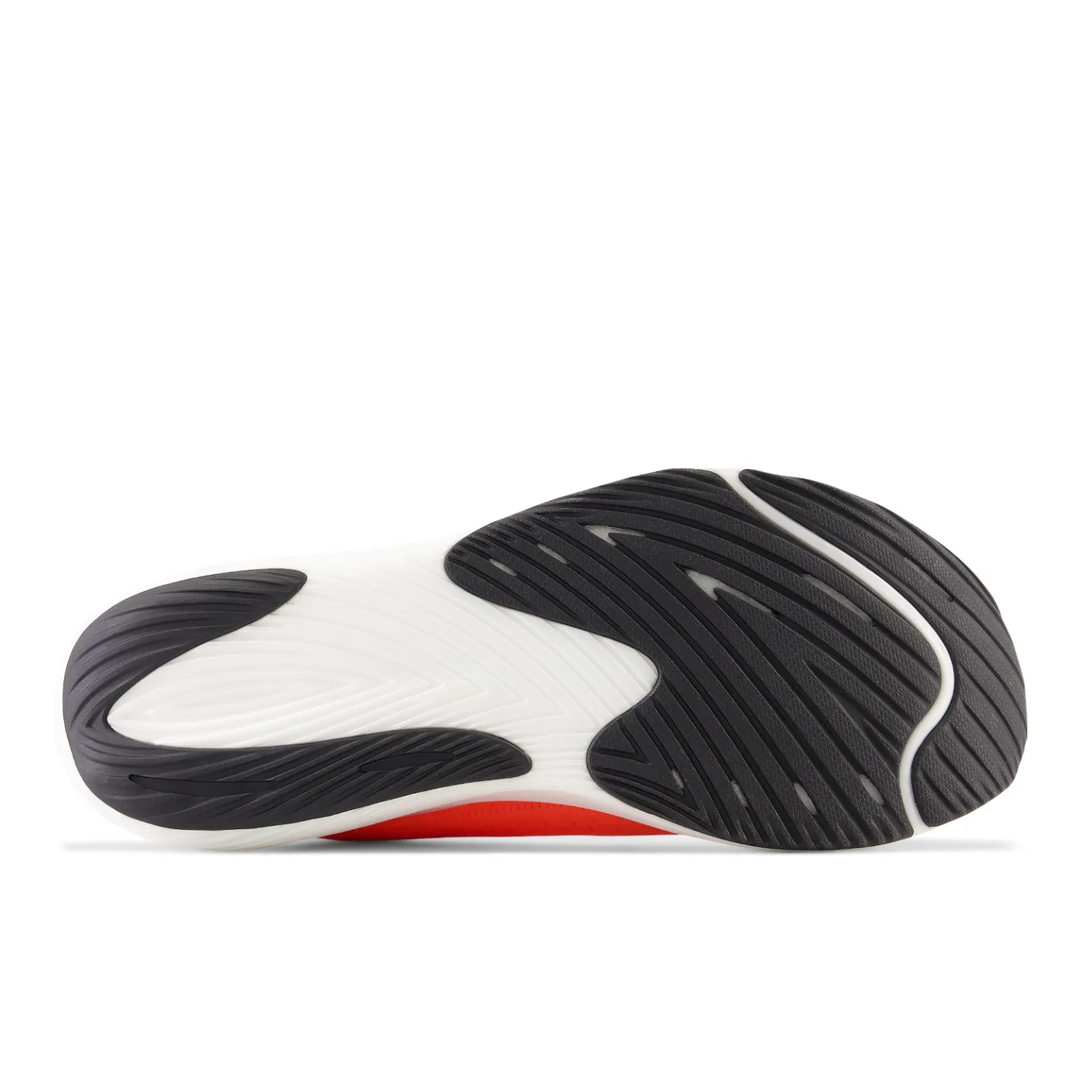 New Balance Mens FuelCell Rebel V3 Running