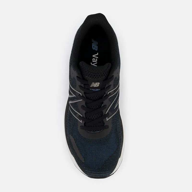 New Balance Mens Vaygo V2 (4E)