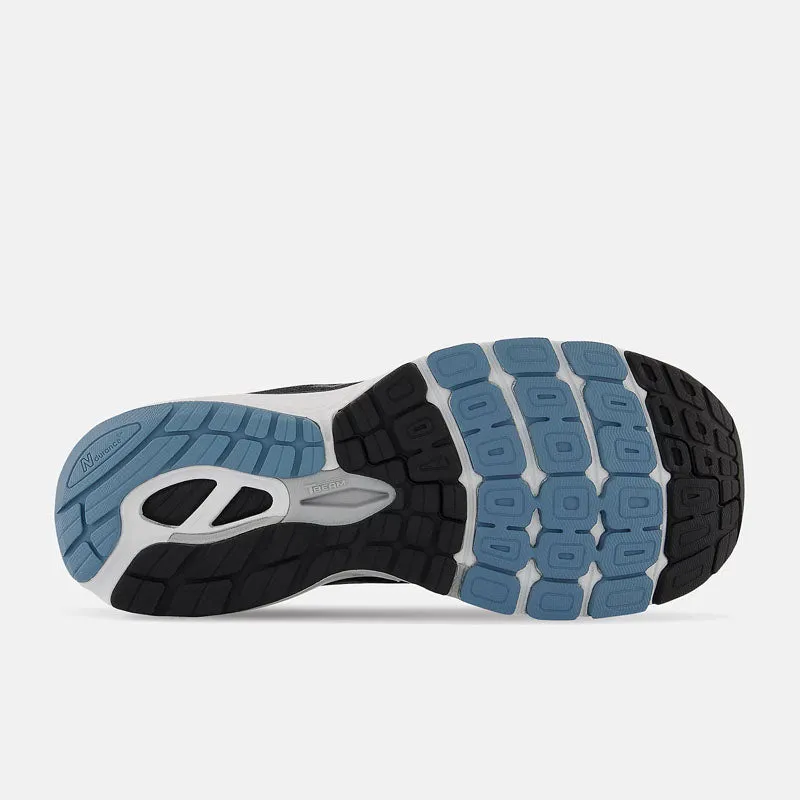 New Balance Mens Vaygo V2 (4E)