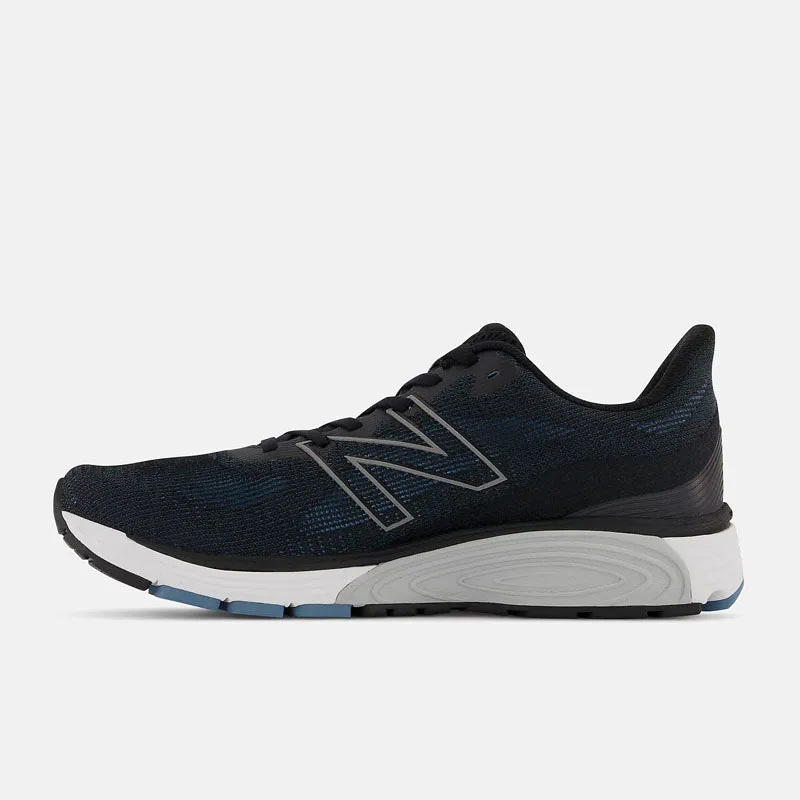 New Balance Mens Vaygo V2 (4E)