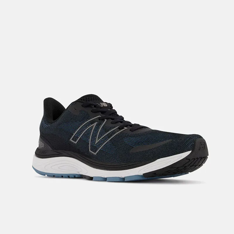 New Balance Mens Vaygo V2 (4E)