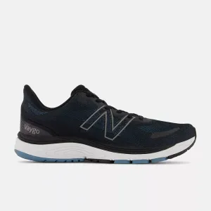 New Balance Mens Vaygo V2 (4E)