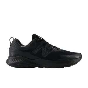 New Balance Nitrel v5 Gortex Width D - Black