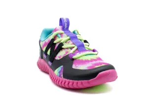 NEW BALANCE Playgruv V2 Bungee