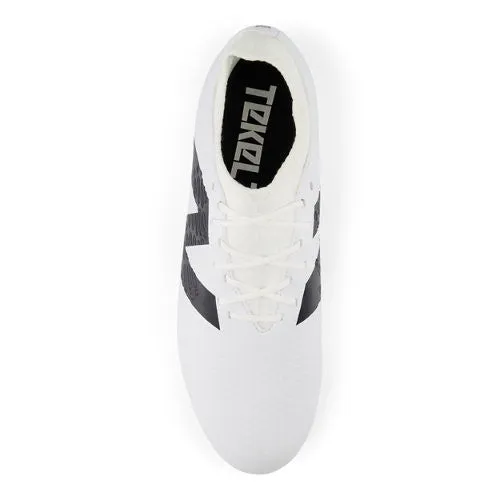 New Balance TEKELA MAGIQUE Soccer Cleats
