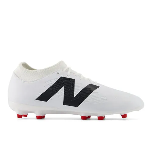 New Balance TEKELA MAGIQUE Soccer Cleats
