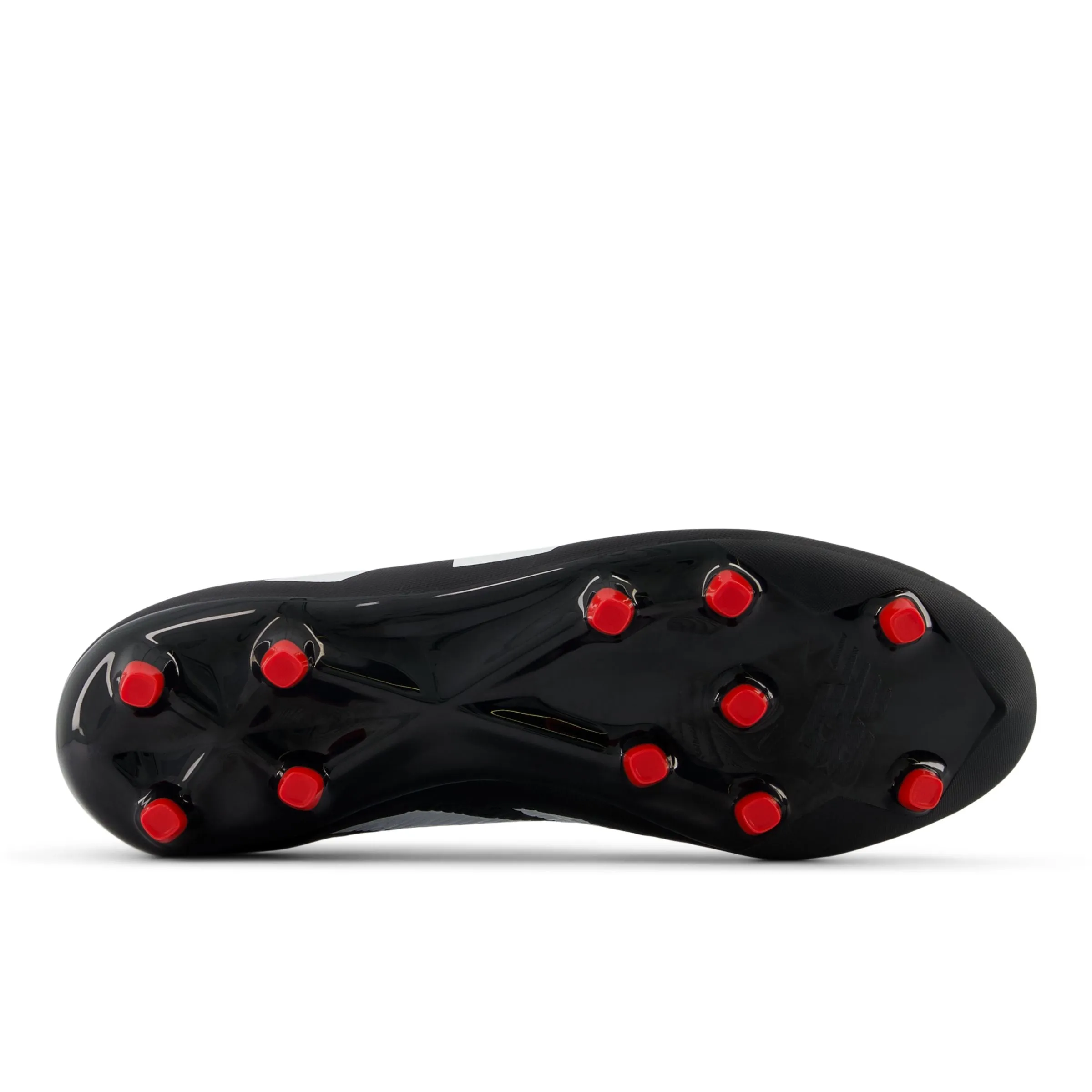 New Balance TEKELA MAGIQUE Soccer Cleats