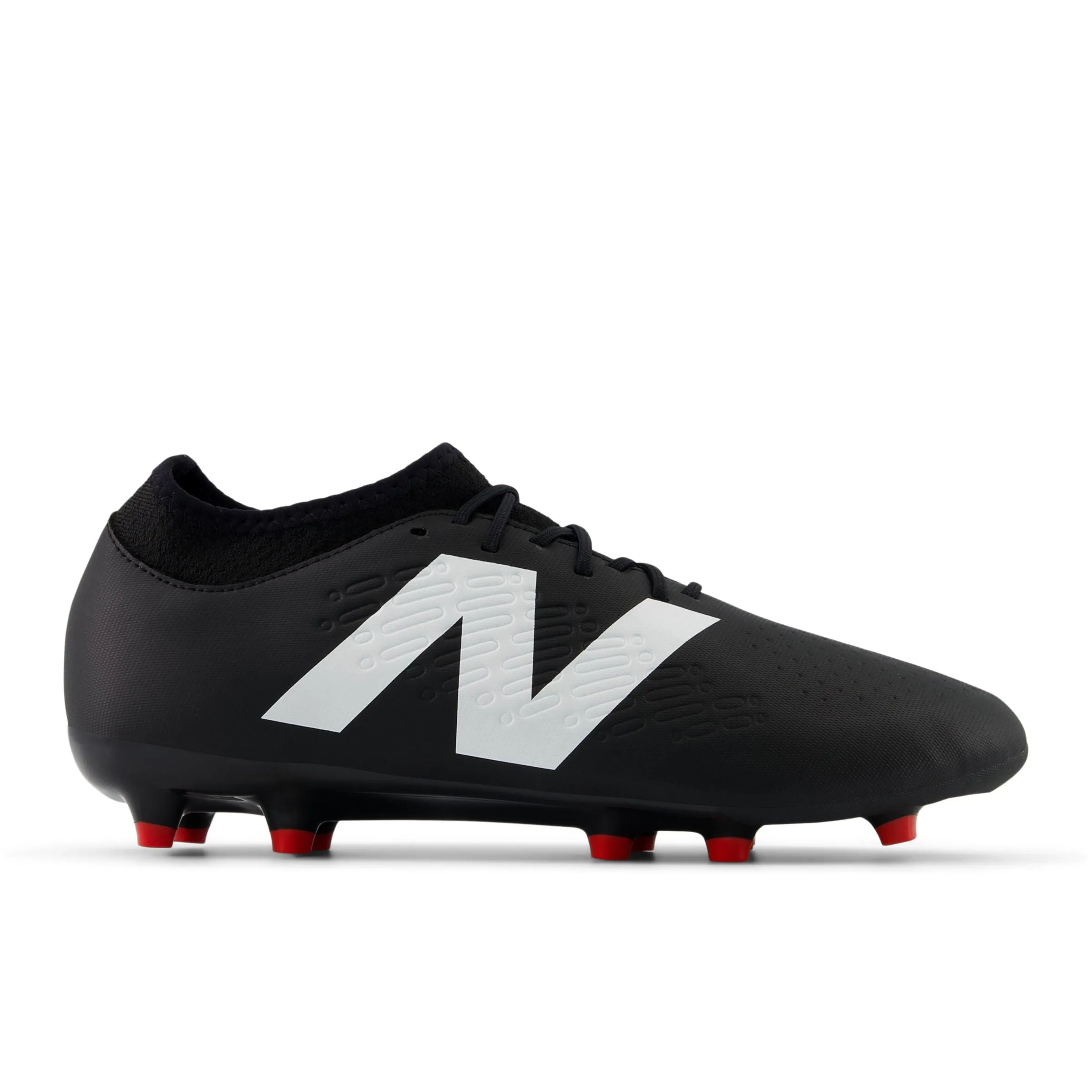 New Balance TEKELA MAGIQUE Soccer Cleats