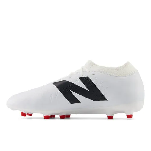 New Balance TEKELA MAGIQUE Soccer Cleats