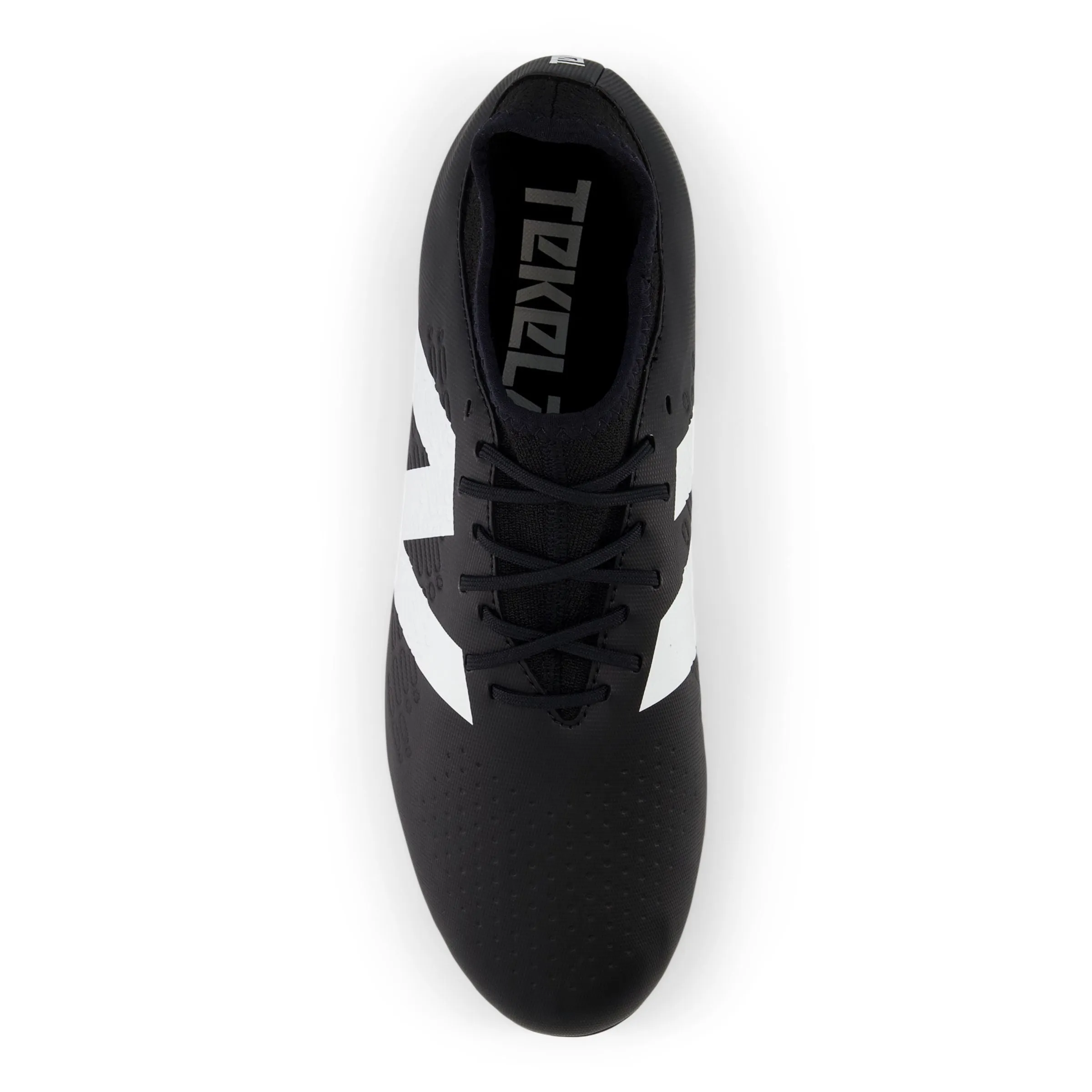New Balance TEKELA MAGIQUE Soccer Cleats
