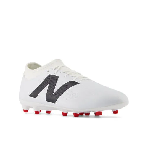 New Balance TEKELA MAGIQUE Soccer Cleats
