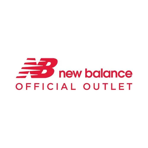 New Balance TEKELA MAGIQUE Soccer Cleats