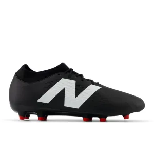 New Balance TEKELA MAGIQUE Soccer Cleats