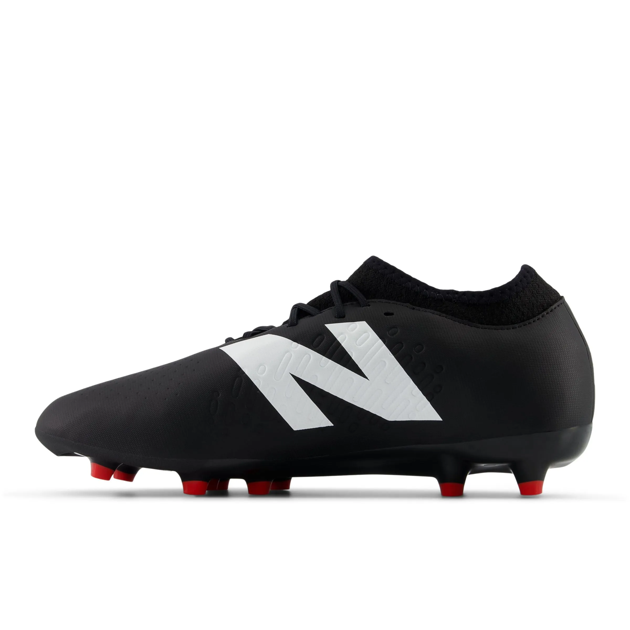 New Balance TEKELA MAGIQUE Soccer Cleats
