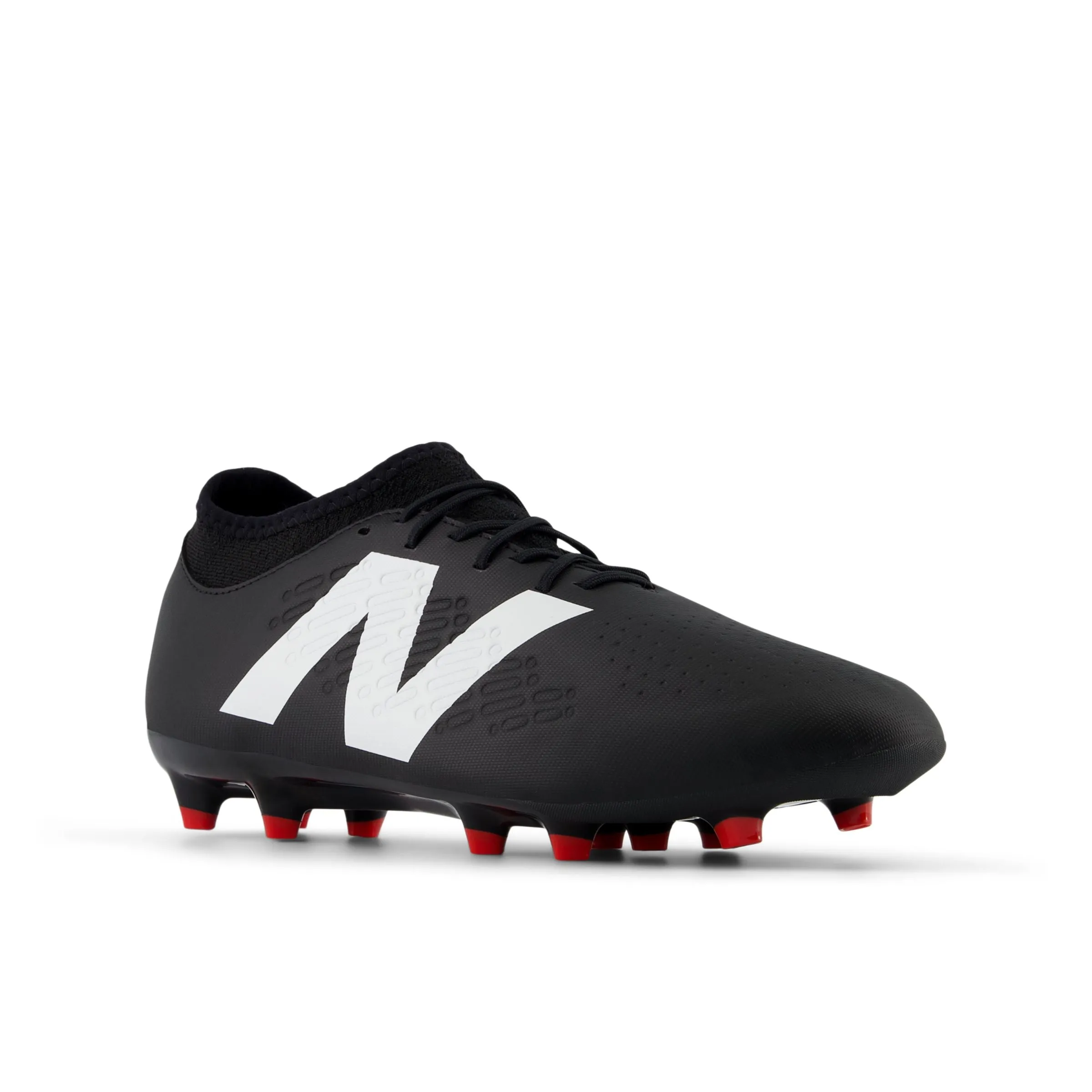 New Balance TEKELA MAGIQUE Soccer Cleats