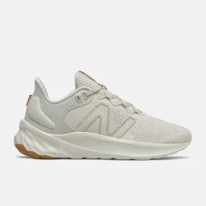 New Balance Womens Fresh Foam ROAV v2 (B)