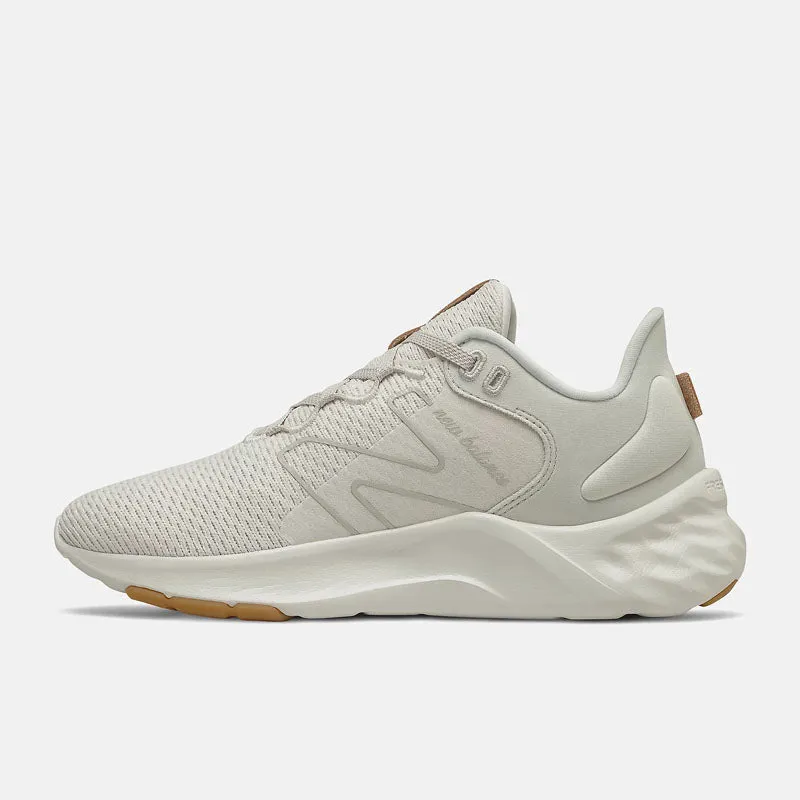 New Balance Womens Fresh Foam ROAV v2 (B)