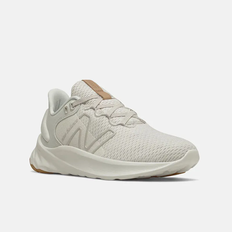 New Balance Womens Fresh Foam ROAV v2 (B)