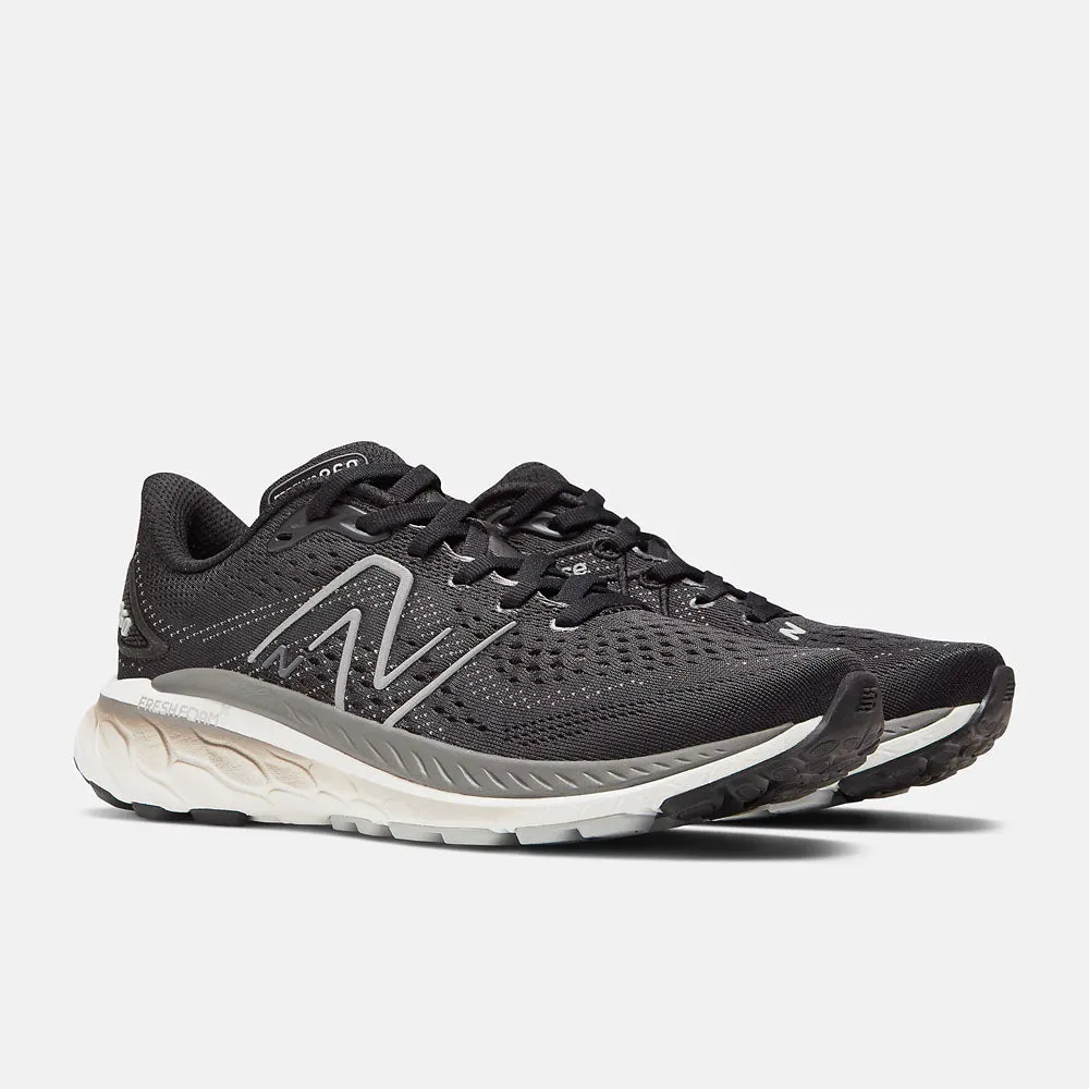 New Balance Womens Fresh Foam X 860v13 (D)