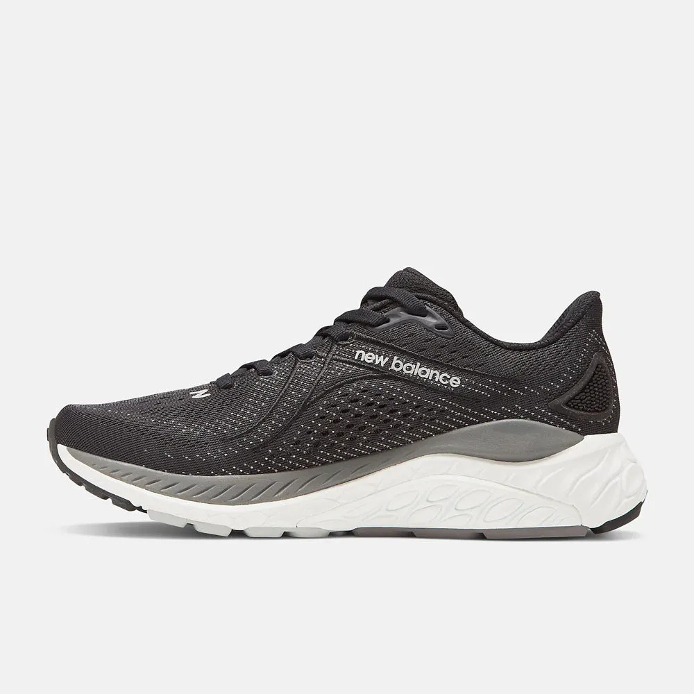 New Balance Womens Fresh Foam X 860v13 (D)