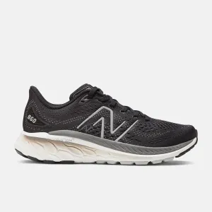 New Balance Womens Fresh Foam X 860v13 (D)