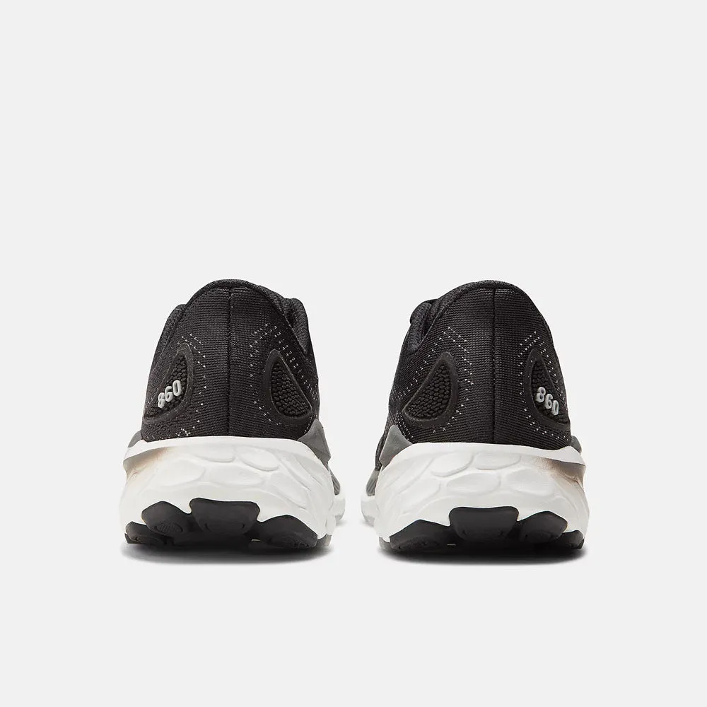 New Balance Womens Fresh Foam X 860v13 (D)