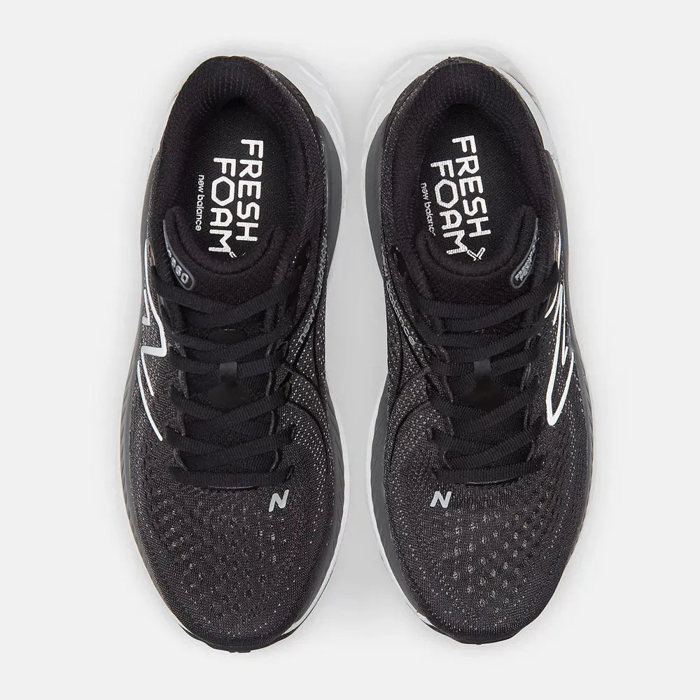New Balance Womens Fresh Foam X 860v13 (D)