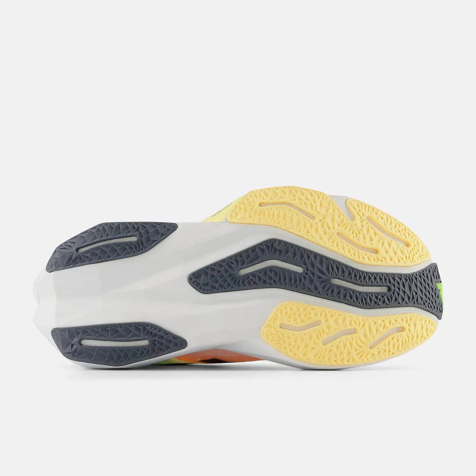 New Balance Women's FuelCell Rebel v4