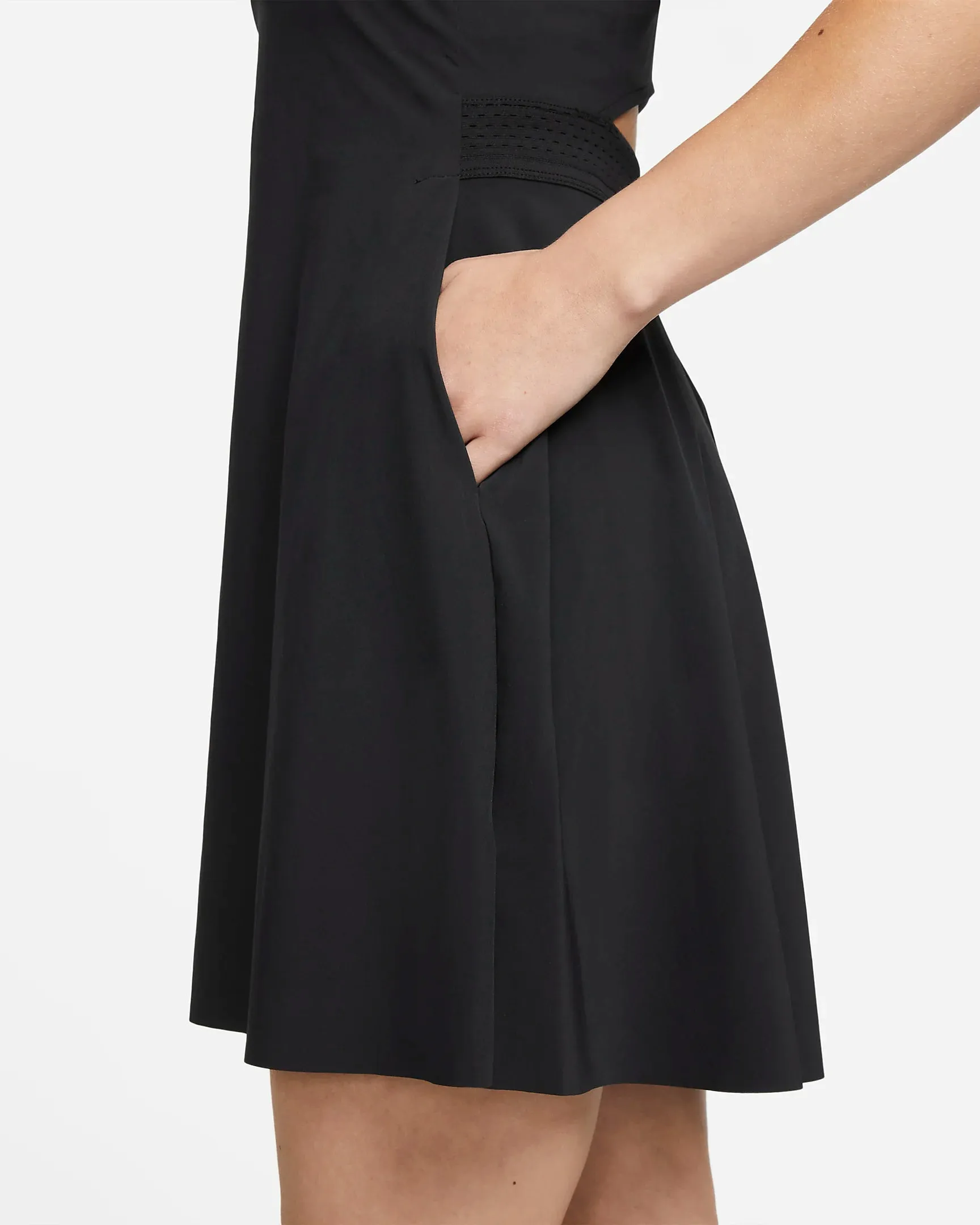 Nike Advantage Tennis Dress