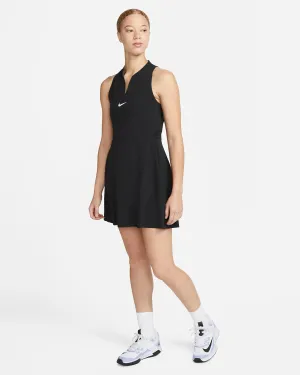 Nike Advantage Tennis Dress