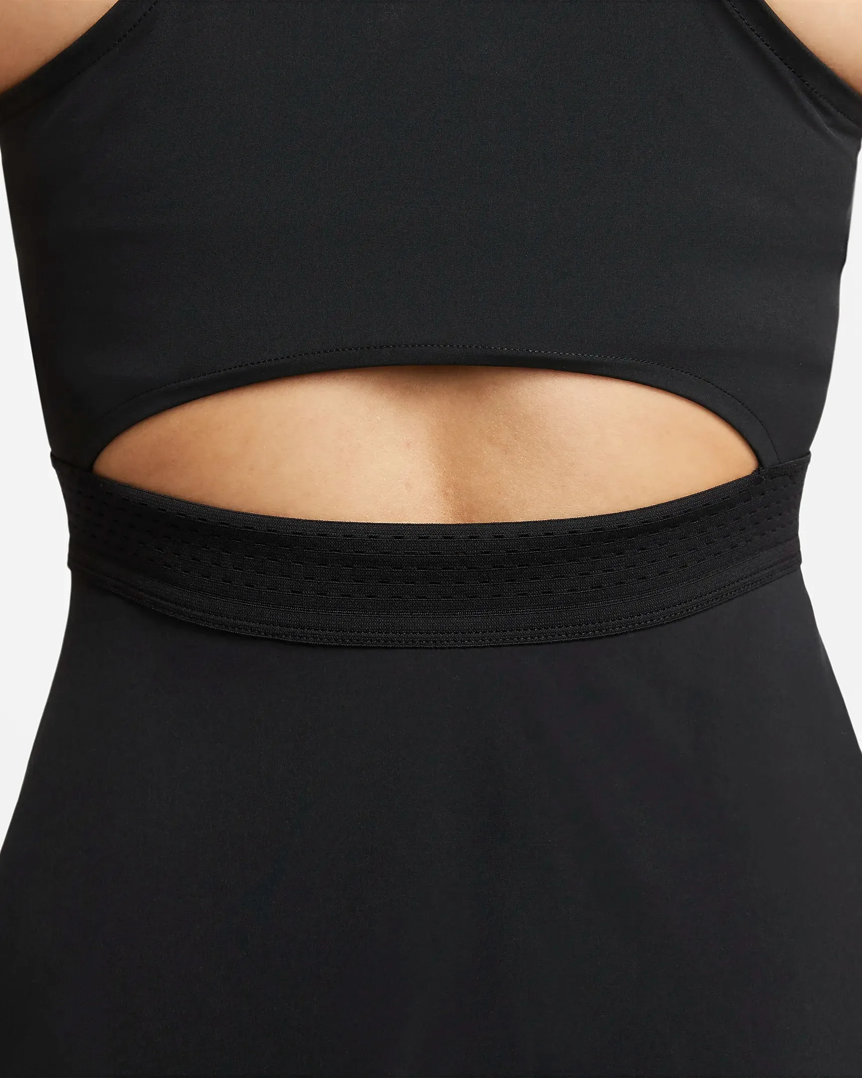 Nike Advantage Tennis Dress