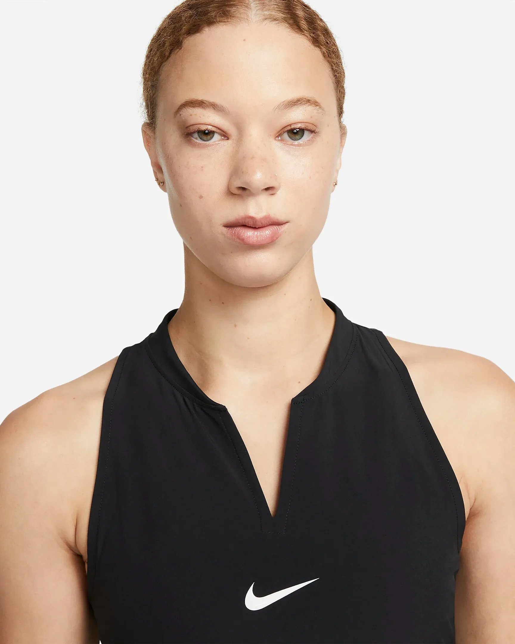 Nike Advantage Tennis Dress