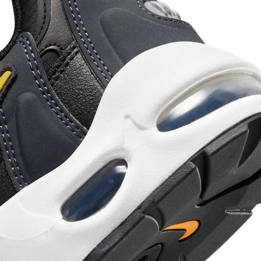 Nike Air Max 96 2 Men's Shoes