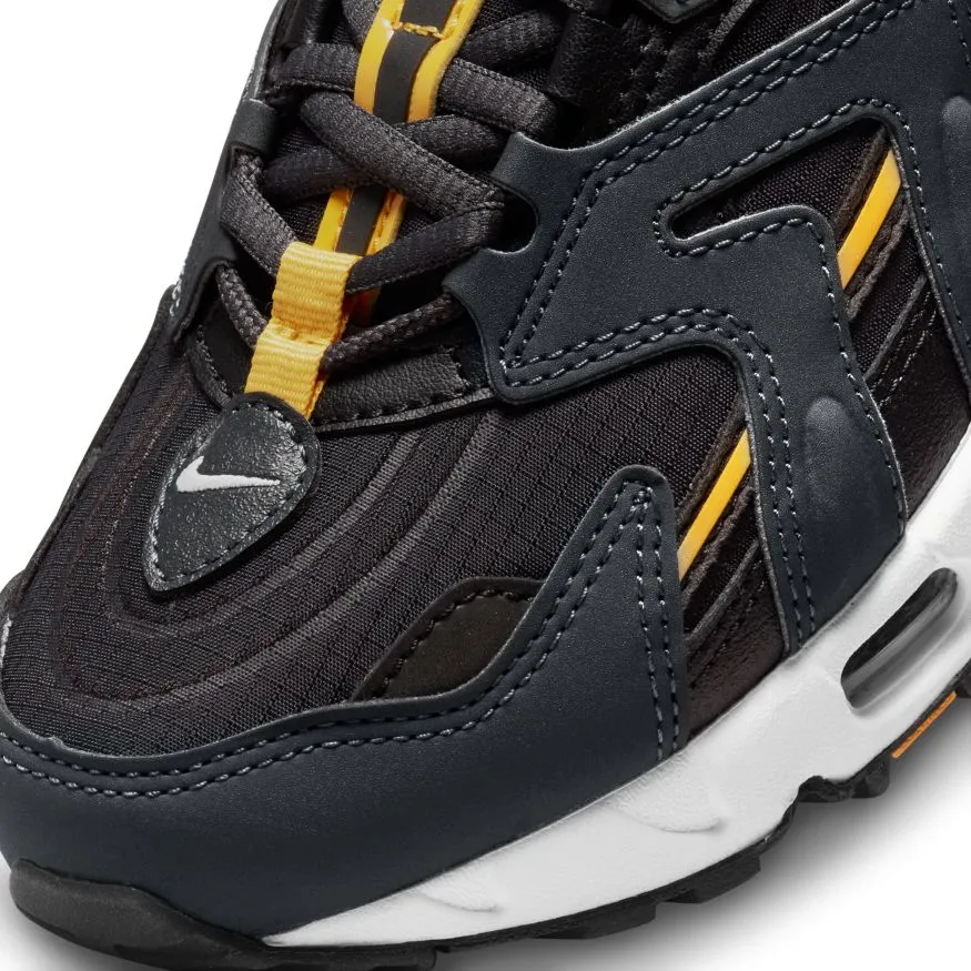 Nike Air Max 96 2 Men's Shoes