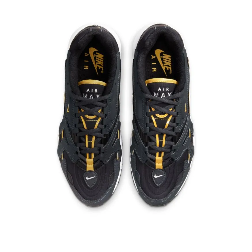 Nike Air Max 96 2 Men's Shoes