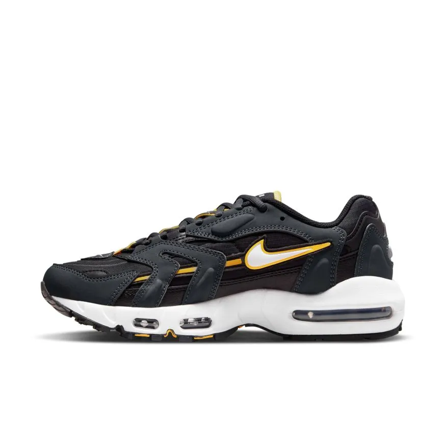 Nike Air Max 96 2 Men's Shoes