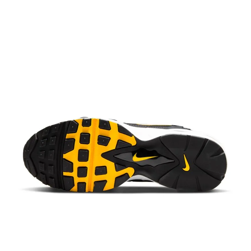 Nike Air Max 96 2 Men's Shoes