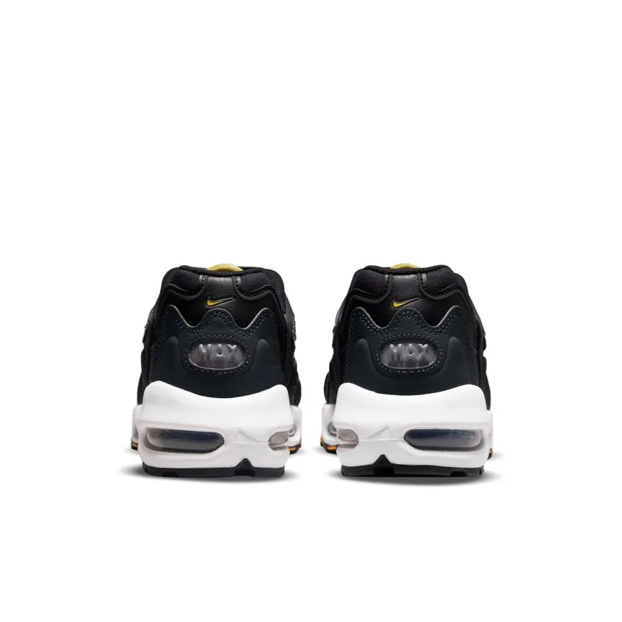Nike Air Max 96 2 Men's Shoes