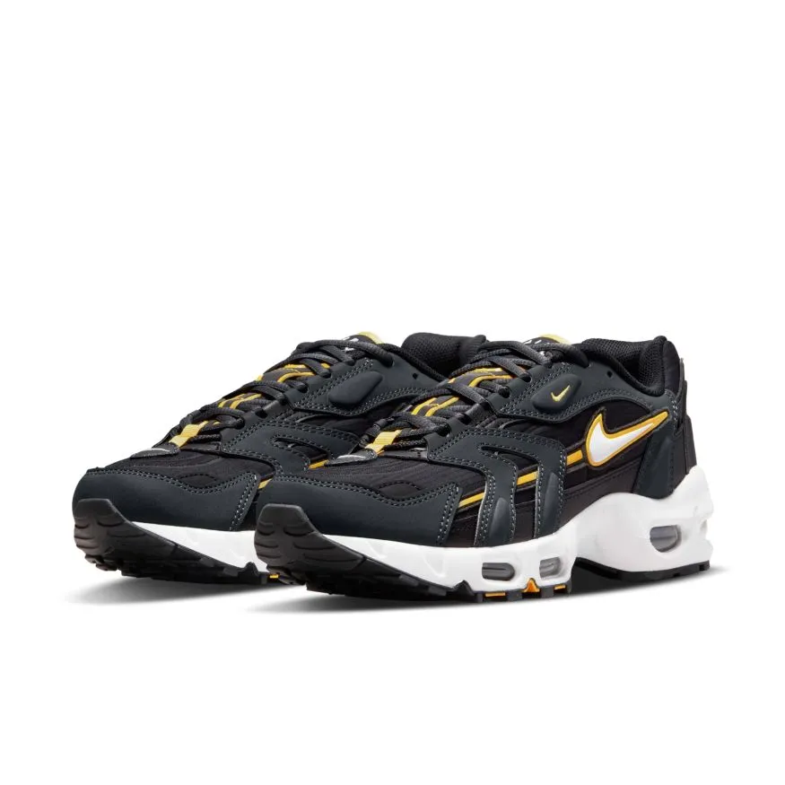 Nike Air Max 96 2 Men's Shoes